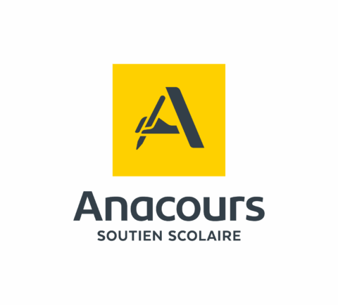 ANACOURS