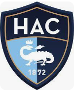 HAC FOOTBALL