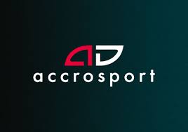 ACCROSPORT