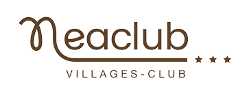NEACLUB