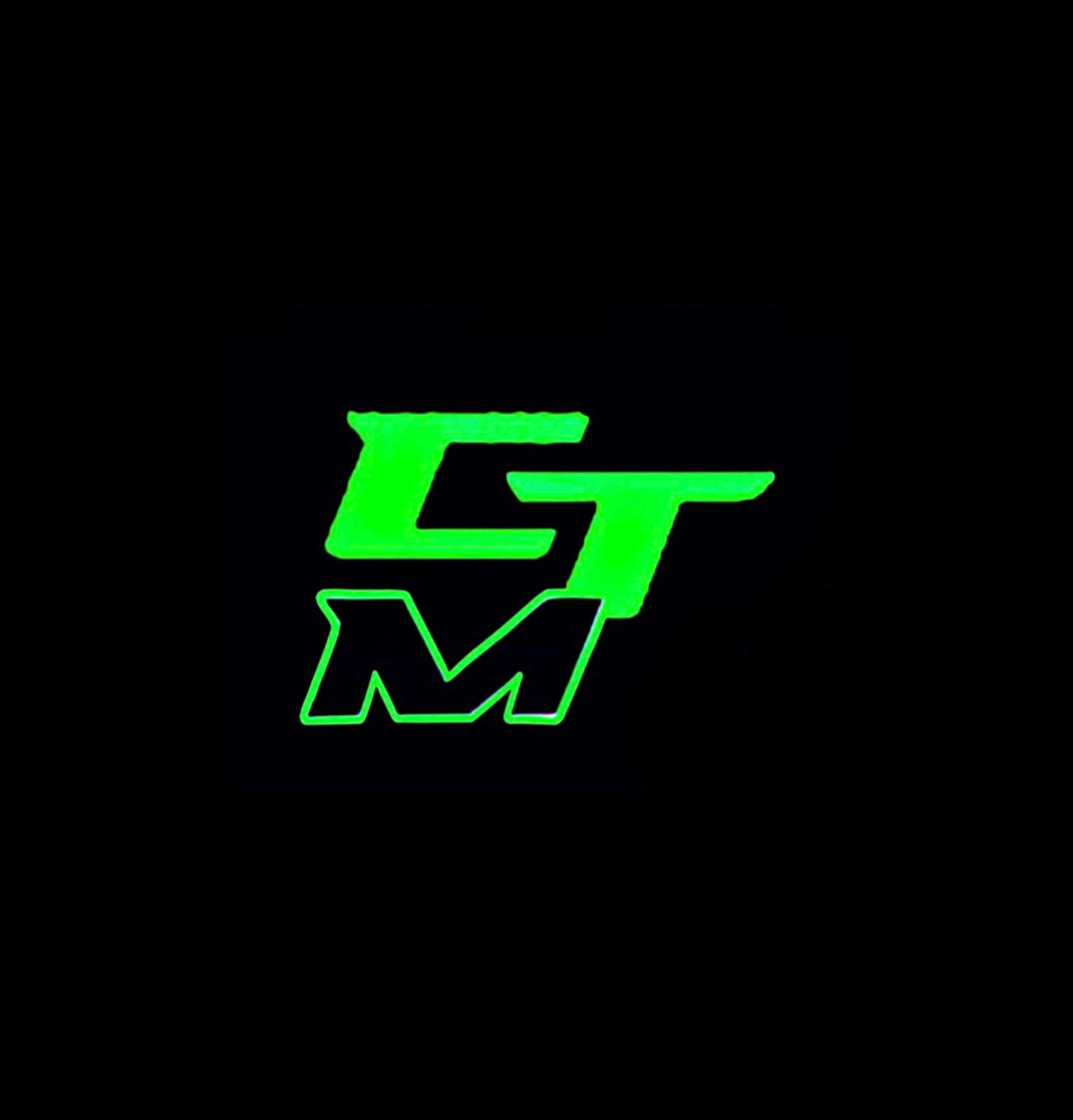 CTM Montivilliers