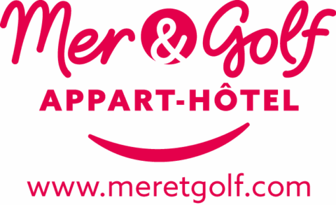 MER & GOLF APPART-HOTEL