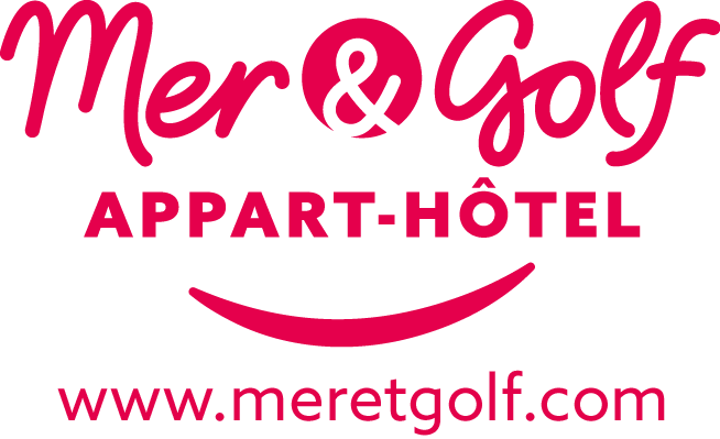 MER & GOLF APPART-HOTEL