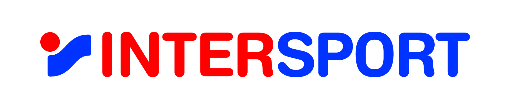 INTERSPORT