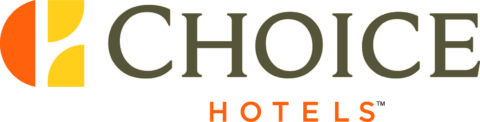 CHOICE Hotels
