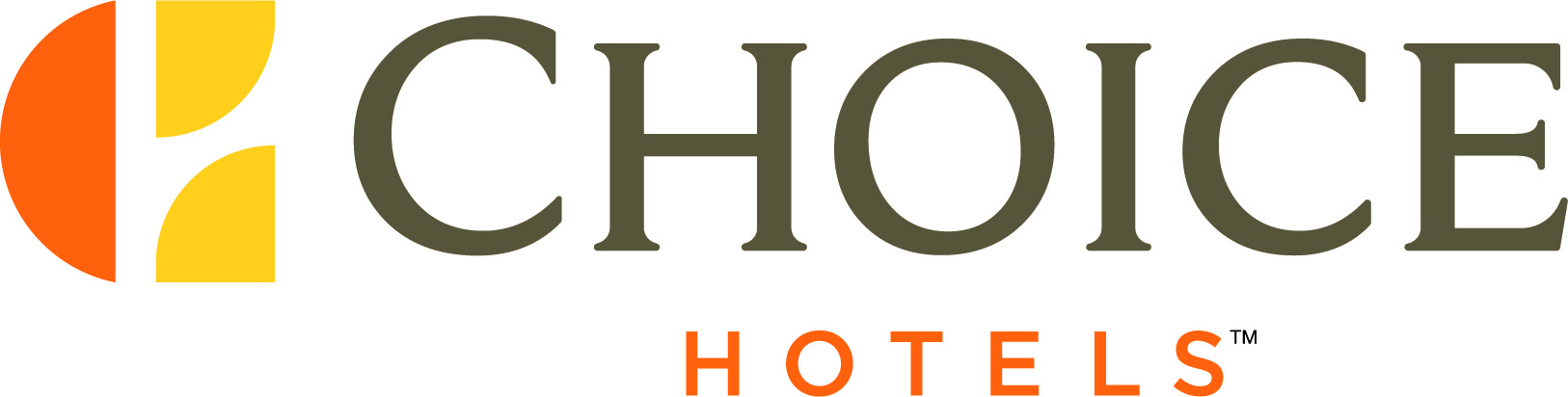 CHOICE Hotels