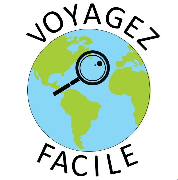 VOYAGEZ FACILE