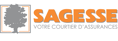 SAGESSE