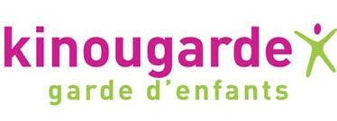 KINOUGARDE
