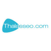 THALASSEO